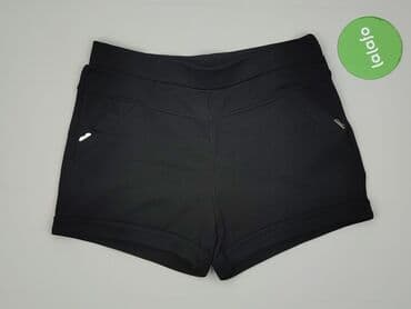 komplety dresowe krótkie spodenki: Szorty damskie, rozmiar 2XL — 3