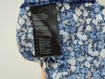 bluzka barbie h m: H&M, Bluzka damska, rozmiar M — 5