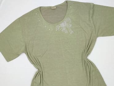 T-shirt damski, XL w lalafo.pl T-shirt damski, XL