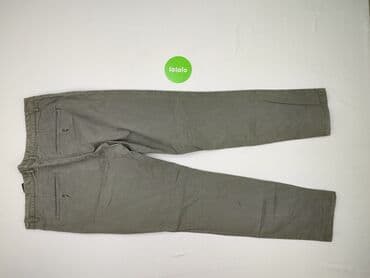 cropp piżamy: Jeans for men, S (EU 36), condition - Very good — 3