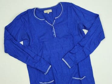 In Extenso, Women`s tunic, size M