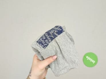 podkoszulek pod koszulę: Bluzka, Esprit, 1.5-2 lat, 86-92 cm, stan - Bardzo dobry — 6