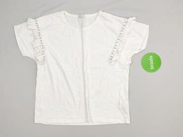 laurella t shirty: Medicine, Women`s T-shirt, size M — 3