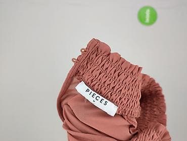 bluza koc primark: Pieces, Bluzka damska, rozmiar M — 5