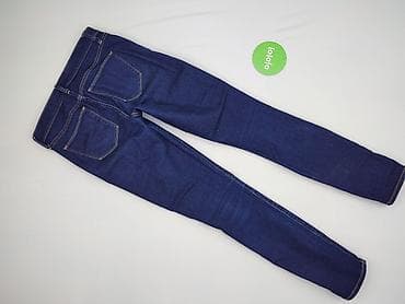 minus two: Gap, Jeansy damskie, rozmiar XS — 3