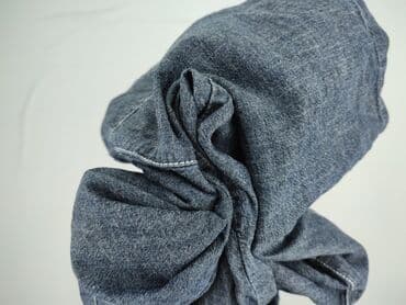 andzela com kurtki: Zizzi, Sukienka damska, S — 4