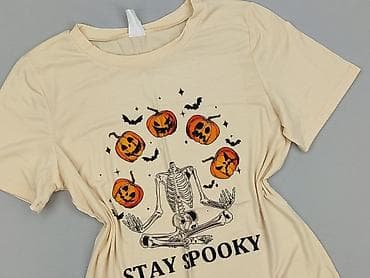 bluzy eminem: T-shirt damski, rozmiar M — 1