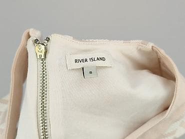 marka next: River Island, Top damski, rozmiar S — 4