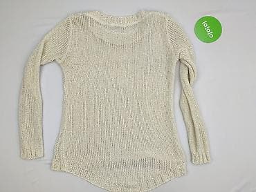 sweter damski next: Sweter damski, rozmiar M — 3