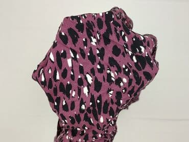 ubrania z kotem: Topshop, Kardigan damski, rozmiar 2XL — 6