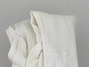 bluzki basic zara: Zara, Bluzka damska, rozmiar M — 7