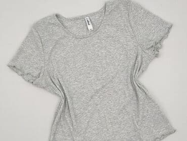 Page One Young, T-shirt damski, rozmiar M