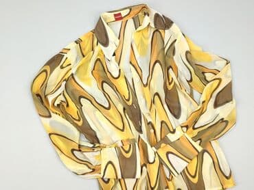 programmer t shirty: Koszula damska, rozmiar XL — 1