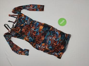 sukienki obcisla mini: PrettyLittleThing, Sukienka damska, rozmiar S — 2