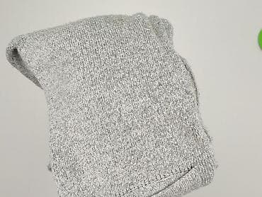 skarpeto klapki: F&F, Kardigan damski, rozmiar S — 5