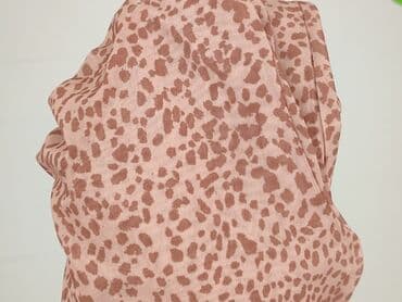 top sweterkowy h: MSCH Copenhagen, Bluzka damska, rozmiar S — 6