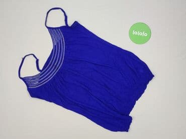 custom t shirty: T-shirt damski, rozmiar S — 2
