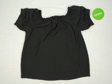 bluzki retro: Жіноча блуза, M на lalafo.pl — 2 bluzki retro: Жіноча блуза, M — 2