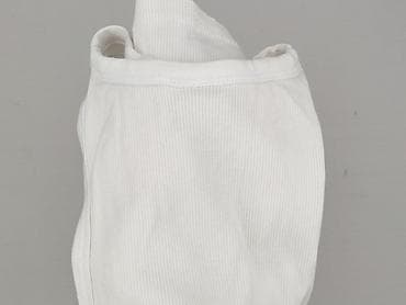 pull and bear formula 1: Bershka, Top damski, rozmiar XS — 6