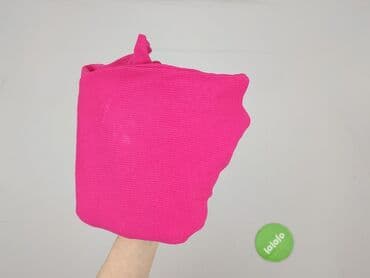 sinsay piżama hello kitty: Sinsay, Sukienka damska, S — 5