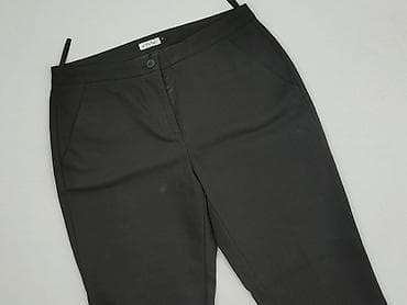 Vissavi, Spodnie materiałowe damskie, rozmiar M