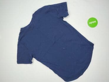 bluzy only: ONLY & SONS, Koszulka dla mężczyzn, rozmiar M — 3