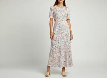 Mohito, Сукня жіноча, розмір M на lalafo.pl Mohito, Сукня жіноча, розмір M