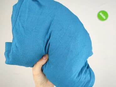 duże rozmiary ekskluzywne sukienki plus size: Жіноча блуза, розмір 6XL — 6