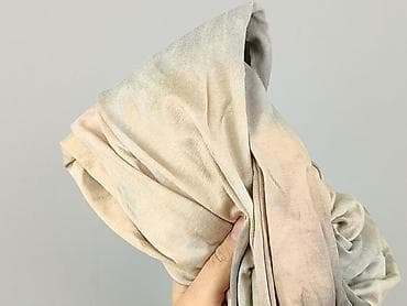 lily: Tunika damska, rozmiar L — 5