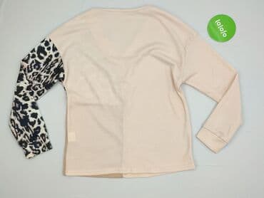 bluzki shein duże rozmiary allegro: Shein, Bluzka damska, rozmiar S — 3