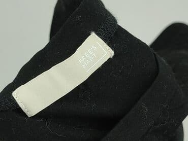 t shirty che guevara: T-shirt damski, rozmiar S — 5