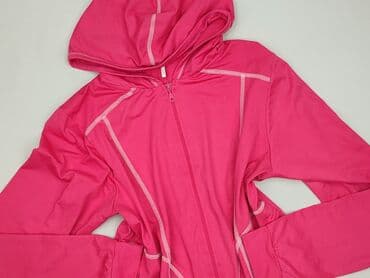 c and a bluza: Women`s hoodie, size M (EU 38) — 1