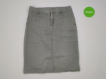 Women: Gap, Women`s skirt, size XS at lalafo.pl — 2 Women: Gap, Women`s skirt, size XS — 2