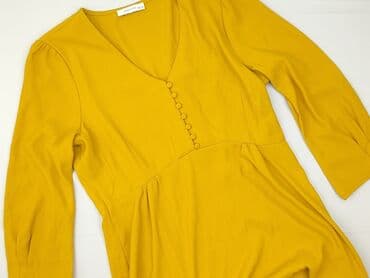 Reserved, Women`s dress, size L (EU 40)