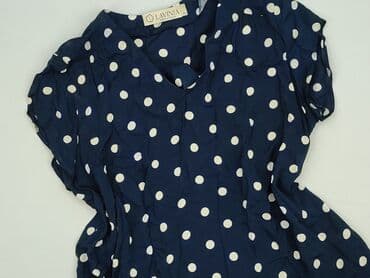 Women's blouse, XL