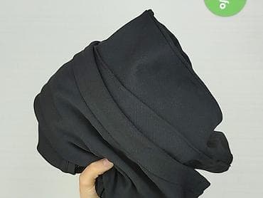 stanik 80 e: Esmara, Spodnie materiałowe damskie, rozmiar XL — 5