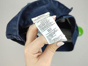 nirvana bluzy: Jack & Jones, Szorty dla mężczyzn, rozmiar 3XL — 5