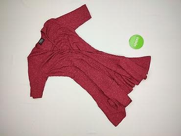 figl sukienki: Figl, Sukienka damska, rozmiar S — 2