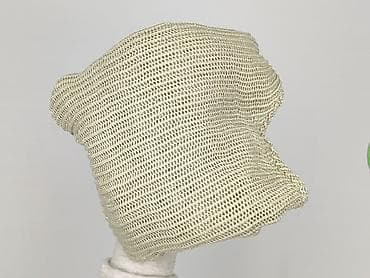 short amisu: Amisu, Sweter damski, rozmiar L — 7