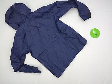 decathlon kurtka softshell: Kurtka przejściowa, Quechua, 13 lat, 152-158 cm, stan - Bardzo dobry — 3