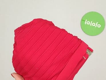bluzki do plywania: Góra od bikini, rozmiar S — 4