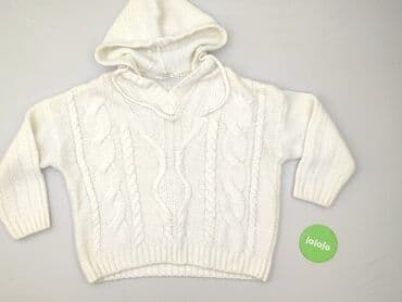 Kobiety: George, Bluza z kapturem damska, rozmiar 6XL — 2