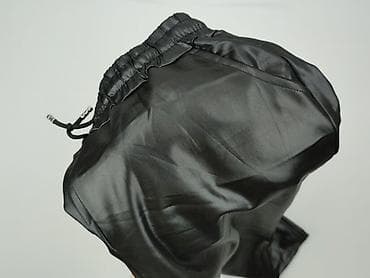 pull and bear spodenki dresowe: Spodnie dresowe damskie, rozmiar 6XL — 5