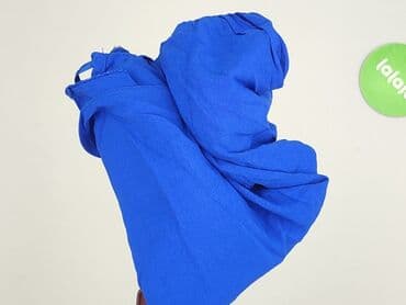 simple bluzki: Top damski, rozmiar M — 5