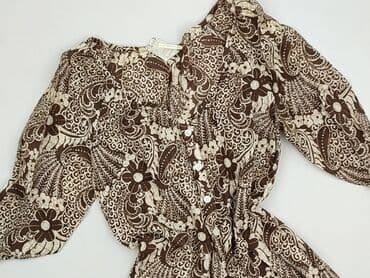 Guess, Sukienka damska, rozmiar S