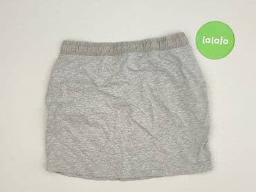 reserved biala sukienka: Reserved YFL, Spódnica damska, rozmiar S — 3