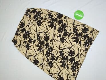 wik buty: Spódnica damska, rozmiar L — 2