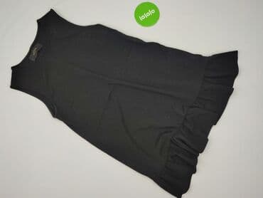 modema sukienki: Reserved, Sukienka damska, M — 2