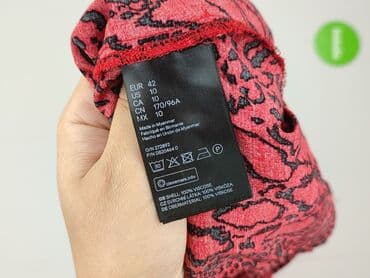 koszulka hello kitty h m: H&M Divided, Koszula damska, rozmiar XL — 5