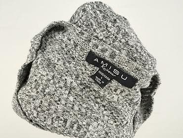 top amisu: Amisu, Кардиган жіночий, розмір L на lalafo.pl — 4 top amisu: Amisu, Кардиган жіночий, розмір L — 4